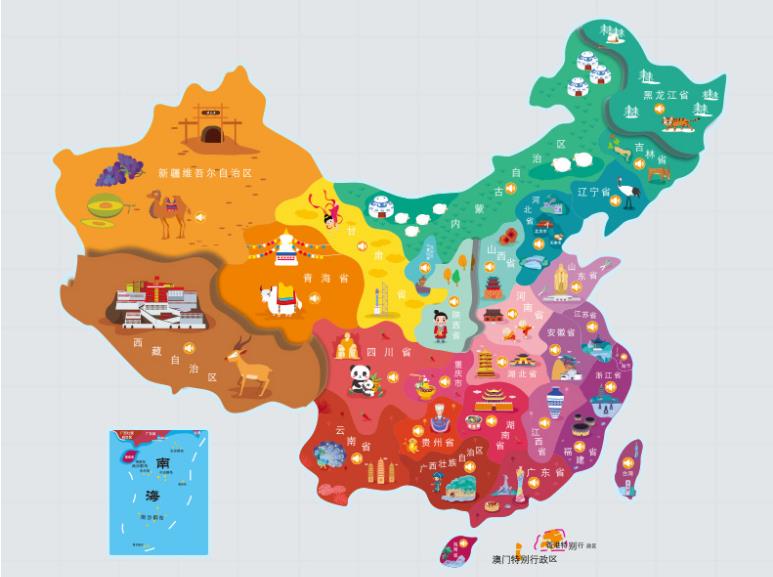 祁东名酒回收.jpg